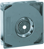 Dc Flat Pack Blower, 220 X 56Mm, 24V; Blower Type Ebm-Papst - 86K9758 - Newark, An Avnet Company