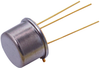 Mosfet, N Channel, 90V, 0.9A, To-39; Channel Type Solid State - 14R8416 - Newark, An Avnet Company