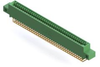 Card Conn, Single Side, 39Pos, Wire Wrap; Card Edge Connector Type Edac - 69AJ8849 - Newark, An Avnet Company