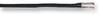Multicore Unscreened Cable, 2 Core, 0.34 Mm , 7 X 0.25Mm Rohs Compliant Multicomp Pro - 62X0660 - Newark, An Avnet Company