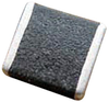 Varistor, Mlv, 77V, 1210; Voltage Rating Vac Kyocera Avx - 22AJ1953 - Newark, An Avnet Company