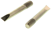 Tip, Soldering Iron, Screwdriver, 3.18Mm; Tip / Nozzle Width Weller - 33F994 - Newark, An Avnet Company
