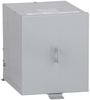 Wall Mount Transformer, 240 X 480V, 60Hz; Wall Mount Transformer Type Square D By Schneider Electric - 80C8762 - Newark, An Avnet Company