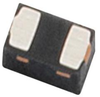 Esd Protection Device, 5V, Sod-882 Rohs Compliant Littelfuse - 82AH2185 - Newark, An Avnet Company
