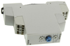 Timer, 8A, Din Rail; Product Range Crouzet - 60W2073 - Newark, An Avnet Company