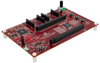 Curiosity Nano Dev Brd, 16-Bit Dspic Mcu; Silicon Manufacturer Microchip - 25AH7916 - Newark, An Avnet Company