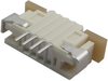 Ffc / Fpc Board Connector, 52271 Series, Surface Mount, Receptacle, 4, Bottom, 1 Mm Rohs Compliant Molex - 86T5167 - Newark, An Avnet Company
