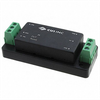 DC/DC CONVERTER 5V 50W - 193-PQA50-D48-S5-T - Utmel Electronic Limited