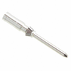 TE CONNECTIVITY / HTS 4-1105050-1 Heavy Duty Connector Contact, HTS Series, Pin, 16 AWG, 16 AWG, Crimp, 10 A - 792-4-1105050-1 - Utmel Electronic Limited