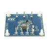Development Boards, Kits, Programmers - Evaluation Boards - DC/DC & AC/DC (Off-Line) SMPS - 1172385-STEVAL-ISA158V1 - Win Source Electronics