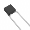 Ceramic Capacitors - CK05BX471K -- 914083-CK05BX471K