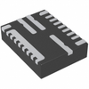 Integrated Circuits (ICs) - PMIC - Voltage Regulators - DC DC Switching Regulators - 1086588-MPQ8633BGLE-P - Win Source Electronics