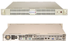 SuperServer - 6012P-i / 6012P-iB - Supermicro Computer, Inc.