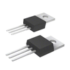 TRANSISTORS - Transistors - FETs, MOSFETs - RF - IPP60R125C6 - 088822-IPP60R125C6 - Win Source Electronics