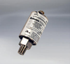 Non-Incendive Pressure Transducer -- Series 436