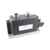 Discrete Semiconductor Products - Diodes - Rectifiers - Arrays - 1153834-NTE6238 - Win Source Electronics