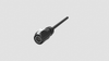 BrightConnX™ Rugged MRD - MRDBN05CAPA00 - Amphenol Communications Solutions
