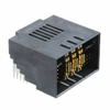 Backplane Connectors - Specialized - 2204440-7 - Lingto Electronic Limited