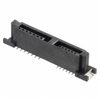 Pluggable Connectors - 1735539-3 - Lingto Electronic Limited