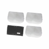 Accessories - 3M158193-ND - DigiKey