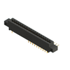 Edgeboard Connectors - 151-887-036-558-812-ND - DigiKey
