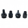 BH Kit w/ 2 Extensions - BCFTBKKT - Hydrofarm, Inc.