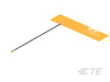 Antennas - L000606-02 - TE Connectivity