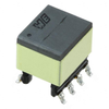 Transformers - Switching Converter, SMPS Transformers - 1381164-750314839 - Win Source Electronics
