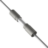 Fuses - BK/C515-5A-ND - DigiKey