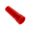 Circular Connector Accessories - GMA.2B.080.DR-ND - DigiKey