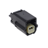 Rectangular Connector Housings - 900-0314022100-ND - DigiKey