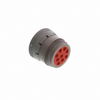 Circular Connector Housings - 1734-1307-ND - DigiKey