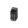 Wire to Board - 277-1135346-ND - DigiKey