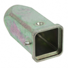 Heavy Duty Connector Housings, Hoods, Bases - 1195-2353-ND - DigiKey