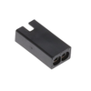 Solid State Lighting Connector Assemblies - 664-FLMP2300-ND - DigiKey