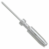 Heavy Duty Connector Contacts - 1195-4759-ND - DigiKey