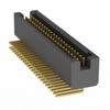 Headers, Male Pins - M50-4802245-ND - DigiKey