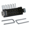 Headers, Male Pins - 952-1142-5-ND - DigiKey