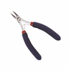 Wire Cutters - 6301-5071-ND - DigiKey