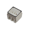 LED Indication - Discrete - 516-2268-2-ND - DigiKey