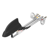 RF Antennas - 994-L000423-07-ND - DigiKey