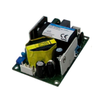 AC DC Converters - 2725-LO45-20B36MU-ND - DigiKey