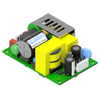 AC DC Converters - 5245-AMEOF120-48SHAMJZ-ND - DigiKey