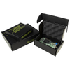 Anti-Static, ESD Device Containers -- 16-1597-ND - Image