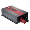 Battery Chargers - 1866-3742-ND - DigiKey