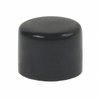 Caps - 679-1033-ND - DigiKey