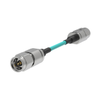 Coaxial Cables (RF) - 2317-TM7SM9MS9MS031C-ND - DigiKey