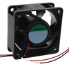 Fans, Thermal Management - Fans - DC Brushless Fans (BLDC) - PMD1206PTB1-A.(2).U.GN - Acme Chip Technology Co., Limited