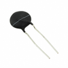 Inrush Current Limiters (ICL) - 495-B57235S0809M051TR-ND - DigiKey