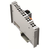 Controllers - PLC Modules - 750-627 - Quarktwin Technology Ltd.